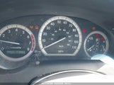 TOYOTA SIENNA LE 5TDZA23C45S234846 снимка