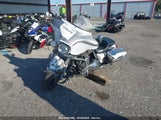 HARLEY-DAVIDSON FLHTCU 1HD1FC4179Y676630 photo