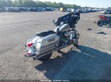 HARLEY-DAVIDSON FLHTCU 1HD1FC4179Y676630 снимка