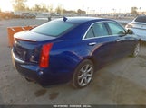 CADILLAC ATS STANDARD 1G6AG5RX3D0152375 снимка