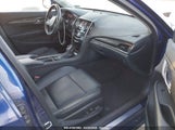 CADILLAC ATS STANDARD 1G6AG5RX3D0152375 снимка