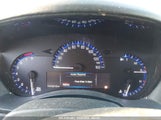 CADILLAC ATS STANDARD 1G6AG5RX3D0152375 снимка