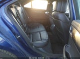 CADILLAC ATS STANDARD 1G6AG5RX3D0152375 снимка