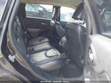 JEEP CHEROKEE LIMITED 1C4PJMDS8EW129252 снимка