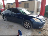 NISSAN ALTIMA 2.5 S 1N4AL21E97N454431 снимка
