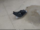 NISSAN ALTIMA 2.5 S 1N4AL21E97N454431 снимка