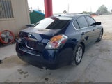 NISSAN ALTIMA 2.5 S 1N4AL21E97N454431 снимка