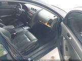 NISSAN ALTIMA 2.5 S 1N4AL21E97N454431 снимка
