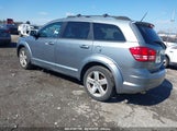DODGE JOURNEY SXT 3D4GH57V69T524133 снимка