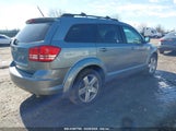 DODGE JOURNEY SXT 3D4GH57V69T524133 снимка