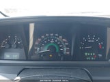 DODGE JOURNEY SXT 3D4GH57V69T524133 снимка