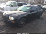 Chrysler 300 Lx 2C3KA43RX8H106569 снимка
