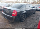 Chrysler 300 Lx 2C3KA43RX8H106569 снимка