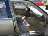 LEXUS LS 400 JT8BH28F7Y0178651 photo