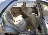 LEXUS LS 400 JT8BH28F7Y0178651 снимка