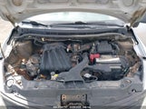 NISSAN VERSA 1.6 BASE 3N1CC11E19L461327 снимка