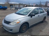 NISSAN VERSA 1.6 BASE 3N1CC11E19L461327 снимка