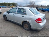 NISSAN VERSA 1.6 BASE 3N1CC11E19L461327 снимка