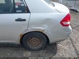 NISSAN VERSA 1.6 BASE 3N1CC11E19L461327 снимка