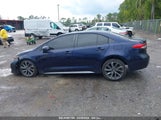 TOYOTA COROLLA SE JTDS4MCE6MJ054785 снимка