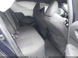 TOYOTA COROLLA SE JTDS4MCE6MJ054785 снимка