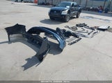 JEEP WAGONEER SERIES II CARBIDE 4X4 1C4SJVBP9PS546369 снимка