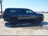 JEEP WAGONEER SERIES II CARBIDE 4X4 1C4SJVBP9PS546369 снимка