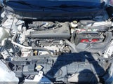 NISSAN ROGUE S JN8AT2MT2GW013906 снимка