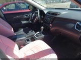 NISSAN ROGUE S JN8AT2MT2GW013906 снимка