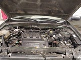 MAZDA TRIBUTE ES V6/LX V6 4F2YU08192KM65677 снимка