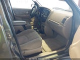 MAZDA TRIBUTE ES V6/LX V6 4F2YU08192KM65677 снимка