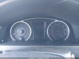 TOYOTA CAMRY XSE 4T1BF1FK7FU876521 снимка