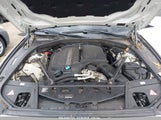 BMW 535I XDRIVE WBAFU7C53DDU75815 снимка