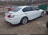BMW 535I XDRIVE WBAFU7C53DDU75815 снимка