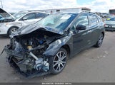 SUBARU IMPREZA 2.0I LIMITED 4S3GTAT64H3737398 photo