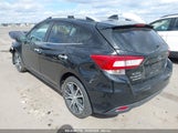 SUBARU IMPREZA 2.0I LIMITED 4S3GTAT64H3737398 photo