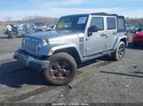 JEEP WRANGLER UNLIMITED FREEDOM 4X4 1C4BJWDG7HL588795 fotografie