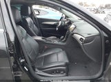 CADILLAC ATS LUXURY 1G6AB5SX2E0173440 снимка
