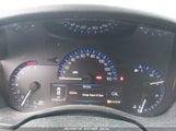 CADILLAC ATS LUXURY 1G6AB5SX2E0173440 снимка