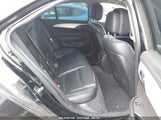 CADILLAC ATS LUXURY 1G6AB5SX2E0173440 снимка