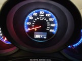 ACURA RDX 5J8TB2H25BA000857 снимка