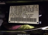 ACURA RDX 5J8TB2H25BA000857 снимка
