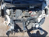 NISSAN NV200 SV 3N6CM0KN3JK693860 photo