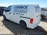 NISSAN NV200 SV 3N6CM0KN3JK693860 photo