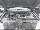 FORD F-150 STX/XL/XLT 1FTRF12286NA73087 photo