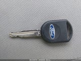 FORD F-150 STX/XL/XLT 1FTRF12286NA73087 снимка