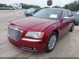 CHRYSLER 300C 2C3CCAEG4DH574820 снимка