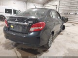 MITSUBISHI MIRAGE G4 SE ML32F4FJ4KHF06326 снимка