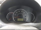 MITSUBISHI MIRAGE G4 SE ML32F4FJ4KHF06326 снимка