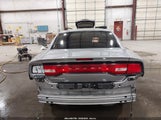 DODGE CHARGER SE 2C3CDXBG8EH245365 снимка
